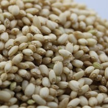 2022년 흡수율 100% 발아 찰현미 쌀아지매, 5kg