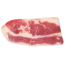 음식모형 빵모형 고기모형 진짜 같은 인공 소고기 식품 모형 육류, As Shown 1