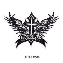 할리데이비슨 패치 용품 악세사리 멋진 펑크 록 밴드 패치 의류 패치 용 철 전사 옷에 철 자수 아플리케 오토바이 줄무늬 스티커, 43