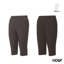 LECAF NC11 에어로 스포츠 7부바지 20PH217-8양