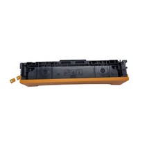 잉크토너센터 캐논 재생토너 CRG-045HM LBP611Cn LBP613Cdw 빨강 2200매, 1개