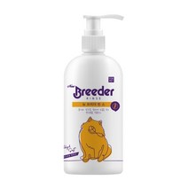 브리더 린스 500ml, 단일옵션