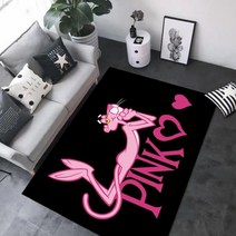 대형 러그 20종 명품 로고 소형 카페트 여름 매트 사계절 거실 북유럽 카펫 양탄자 사방치기