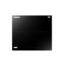 삼성 전기레인지 올 인덕션 NZ62T3707AK 2구 바름