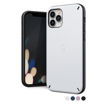 패치웍스 아이폰12 Mini 레벨 ITG+ 케이스 [qp-00883]