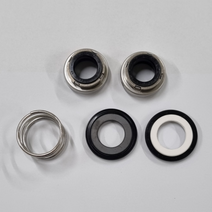 IPV-815N-T 메카니칼실