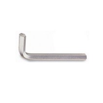 에이트-2110550 육각렌치/13mm/50mm _ 2023895EA