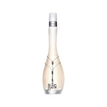 여성향수 제니퍼로페즈 글로우 바이 제이로 EDT 100ml
