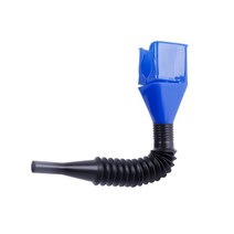 엔진오일자가교환기 셀프 펌프 접이식 텔레스코픽 호스 급유 깔때기 플라스틱 자동차 오토바이 가솔린 엔진 오일 필터 전송 도구, [01] 01