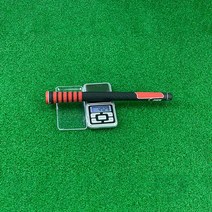 골프그립 1pcs 새로운 골프 그립 고무 손잡이 도매 내마 모성 클럽 브랜드 액세서리, 08 6019 1Pcs