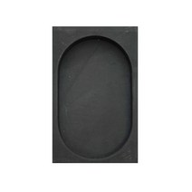 (973845)(대흥당) 민벼루 (쌍간)