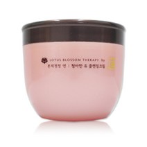 [RA㏓] 본체청정 연 청아한 유 클렌징크림 300g 클렌져 화장지우는 메이크업저 클렌저 얼굴세안 페이스 ▷_§Ea, 기본※옵션, 《본상품》