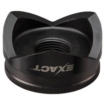 유압천공기 펀치 M18 HKP-202C용 49-16-2673C-4in.