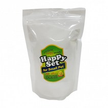 아기햄찌 면역력강화 분유 가성비갑 10p 드워프햄스터, 10개