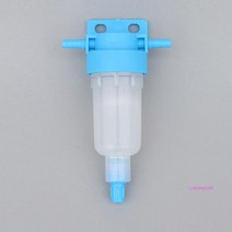 MMS_캠핑히터 차박 난로 5kW/2kW 연료필터 전기 무시동 겨울 난방 캠핑용abc848