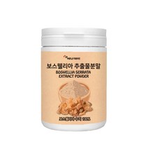 인도산보스웰리아 원물 덩어리 가루 보스웰리아 추출 분말 추출물 수지 100 % 무첨가 보스웰릭산 테르펜 차 가격 파는곳 추천 효능 고함량 230g, 2