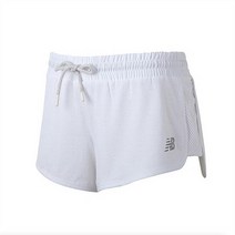 [뉴발란스] W 디터미네이션반바지_NV82A642(10) (7213218)