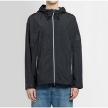 [무스너클] [명품]21SS STEREOS ANORAK M11MJ147292