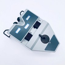 광학렌즈 광학 렌즈 휴대폰 아이폰 프리즘 고프로 dslr 디지털 동공계 essilor