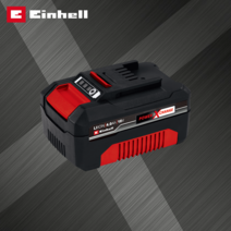 아인헬 Li-Ion 배터리 18V 4.0Ah Power X-Change 4511396