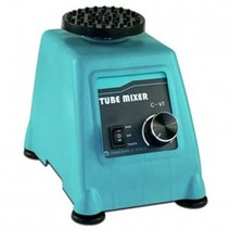 Voltex Mixer 볼텍스믹서 C-VT