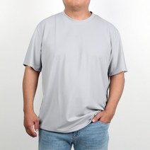 빅몬 4XL 남성 빅사이즈 운동복 헬스복 긴팔 반팔