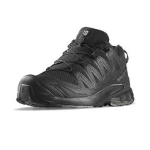 살로몬 M XA PRO 3D V9 트레일 러닝화