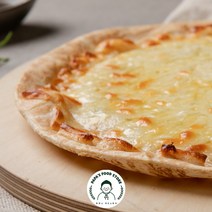 인기 있는 피자도우12인치 추천순위 TOP50 상품 목록