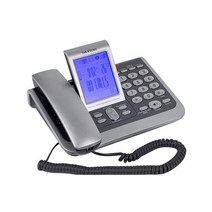 TK-2000 4GB 자동응답 녹음전화 통화중녹음 사무실용