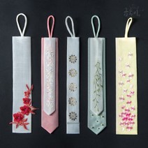 금동이한복 노리개 아동 여아 한복 소품