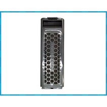 삼성정품 삼성 세탁기필터/사용모델: WA10J5710SW