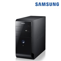 삼성 DB400T6A i5-6400 16G SSD512G+1TB GTX1050Ti Win10