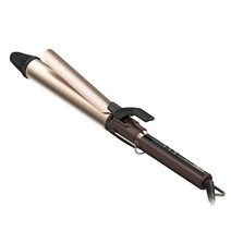 유닉스 나노다이아몬드 코팅 봉고데기 32mm, UCI-A2402, 혼합색상