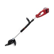 계양엔진 충전예초기 CB-36BL(18V/4.0Ah x 2팩) (화물착불)