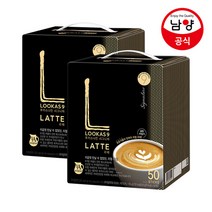 루카스나인 라떼 100T(50TX2), 상세페이지 참조, 상세페이지 참조, 상세페이지 참조, 상세페이지 참조