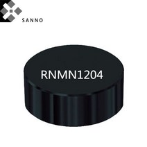 고경도 cnc 터닝 선반 도구 RNMN 시리즈 카바이드 인서트 솔리드 CBN 롤러 인서트 RNMN0903, 02 10 pcs_01 RNMN2008