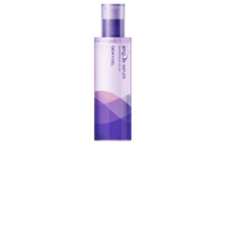 듀이셀 앰플세럼, 100ml, 20개