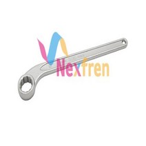 링스패너 설치 유지 보수 41mm 378mm