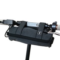 전동킥보드가방 전동휠가방 핸들가방 디빅 보냉가방