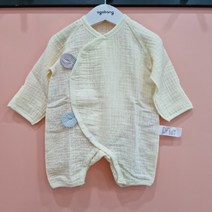 아가방 욜리배내우주01P317501