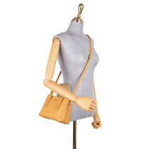 피에르가르뎅 <vest of vest> 귀요미 미니미니 소가죽 토트겸 숄더 & 크로스백 01J1280A4Y1FR 5001″ class=”wr-img”></a></div></p></div></p></div></p></div><div class=