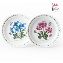 게이또 프렌치가든 원접시(특대) 1p, 단품