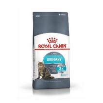 캣 유리너리 케어 400g 작은포장 고양이 비뇨기 관리, 상세페이지 참조, 상세페이지 참조, 상세페이지 참조