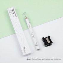 컨실러 다크서클 타투 흉터 컨실러 페이스 컬러 코렉팅 스틱 립 파운데이션 메이크업 풀 커버 펜 롱래스팅 다크 아이 서클 숨기기 연필, 8