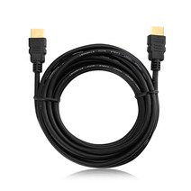 NEXT-1005HDCA HDMI V1.4 5미터 케이블