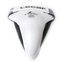 프로스펙스 엘리트 태권도 겨루기아대 팔보호대, XL