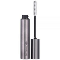 Perricone MD 페리콘엠디 노 메이크업 마스카라 8g