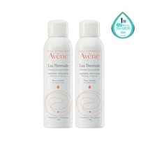 아벤느 오 떼르말 150ml 2개입