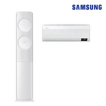 삼성전자 무풍 AF17T7974WZR 투인원 인버터 멀티형에어컨 기본설치포함 <서울 경기 인천> ND, AF17T7974WZRT” class=”wr-img”></a></div></div></div></div><div class=