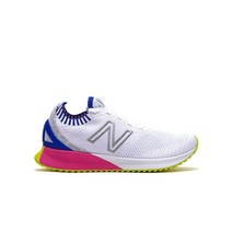 뉴발란스 WFCECSW 런닝화 NBPF9F054W